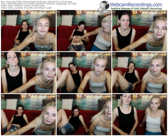 xlovecam-hornytwopussyy-webcam-show-08_05_2018-17_21_44