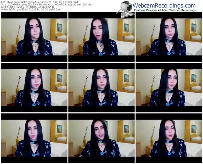 xlovecam-imitation-webcam-show-08_05_2018-00_56_29