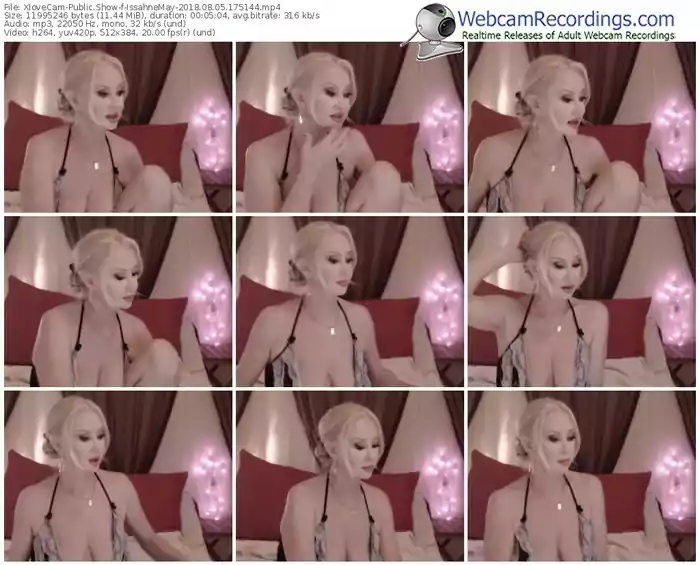 xlovecam-issahnemay-webcam-show-08_05_2018-17_51_44