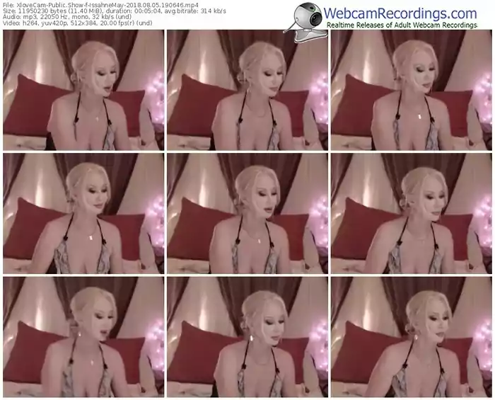 xlovecam-issahnemay-webcam-show-08_05_2018-19_06_46