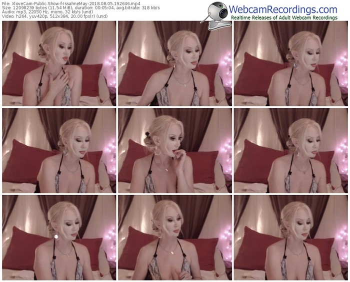 xlovecam-issahnemay-webcam-show-08_05_2018-19_26_46