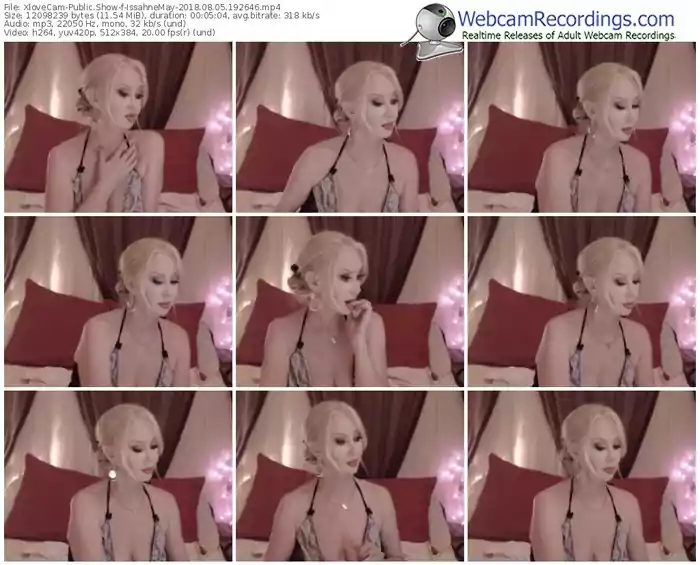 xlovecam-issahnemay-webcam-show-08_05_2018-19_26_46
