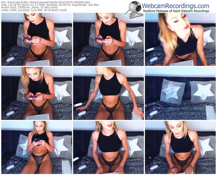 xlovecam-jayssachaude-webcam-show-08_05_2018-18_56_46