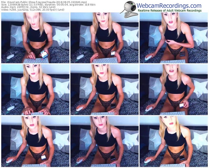 xlovecam-jayssachaude-webcam-show-08_05_2018-19_06_46