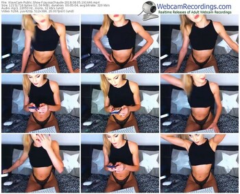 xlovecam-jayssachaude-webcam-show-08_05_2018-19_16_46