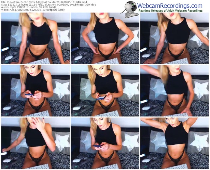 xlovecam-jayssachaude-webcam-show-08_05_2018-19_16_46