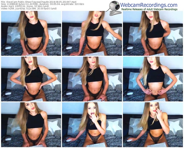 xlovecam-jayssachaude-webcam-show-08_05_2018-20_16_47
