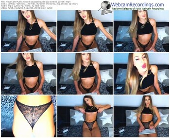 xlovecam-jayssachaude-webcam-show-08_05_2018-20_46_47