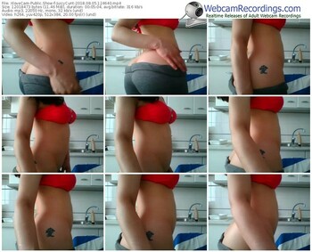 xlovecam-juicycunt-webcam-show-08_05_2018-12_46_40