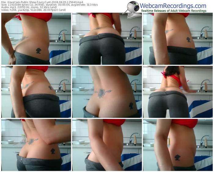 xlovecam-juicycunt-webcam-show-08_05_2018-12_56_40