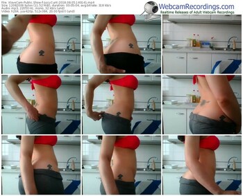 xlovecam-juicycunt-webcam-show-08_05_2018-14_01_41