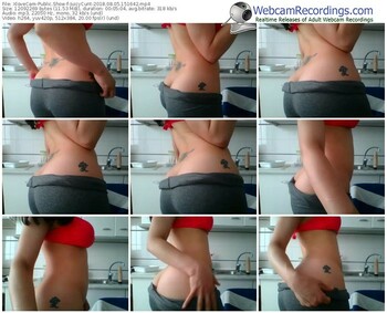 xlovecam-juicycunt-webcam-show-08_05_2018-15_16_42