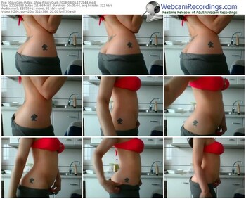 xlovecam-juicycunt-webcam-show-08_05_2018-17_21_44