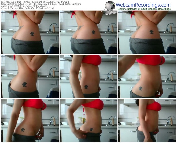 xlovecam-juicycunt-webcam-show-08_05_2018-17_21_44