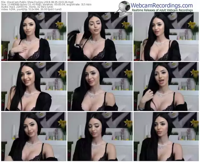 xlovecam-julijoy-webcam-show-08_05_2018-01_01_29