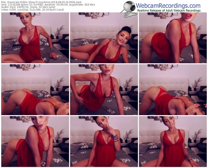 xlovecam-lizzyanne-webcam-show-08_05_2018-01_46_30