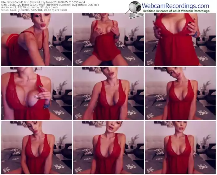 xlovecam-lizzyanne-webcam-show-08_05_2018-01_56_30