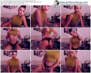 xlovecam-lizzyanne-webcam-show-08_05_2018-19_51_47