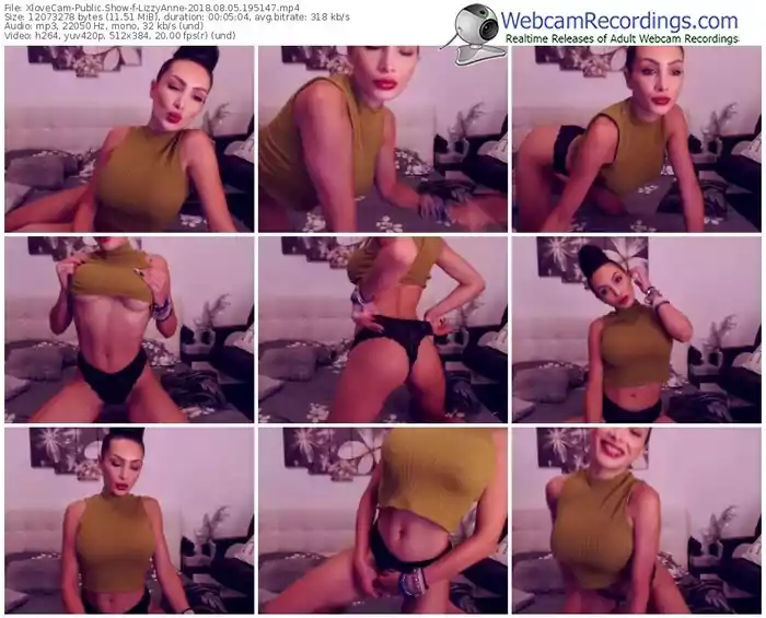 xlovecam-lizzyanne-webcam-show-08_05_2018-19_51_47