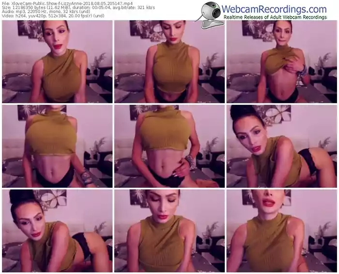 xlovecam-lizzyanne-webcam-show-08_05_2018-20_51_47