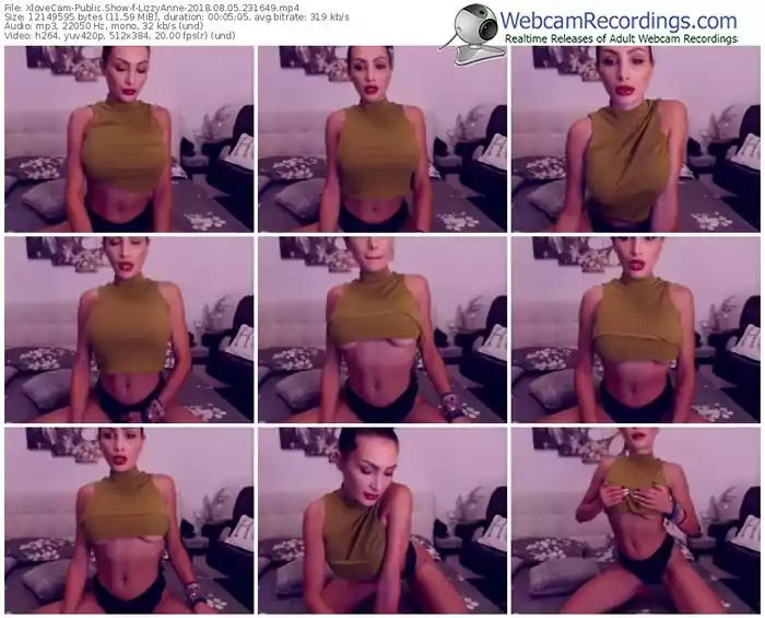 xlovecam-lizzyanne-webcam-show-08_05_2018-23_16_49