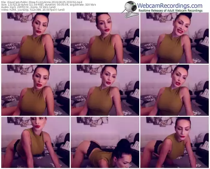 xlovecam-lizzyanne-webcam-show-08_05_2018-23_31_50