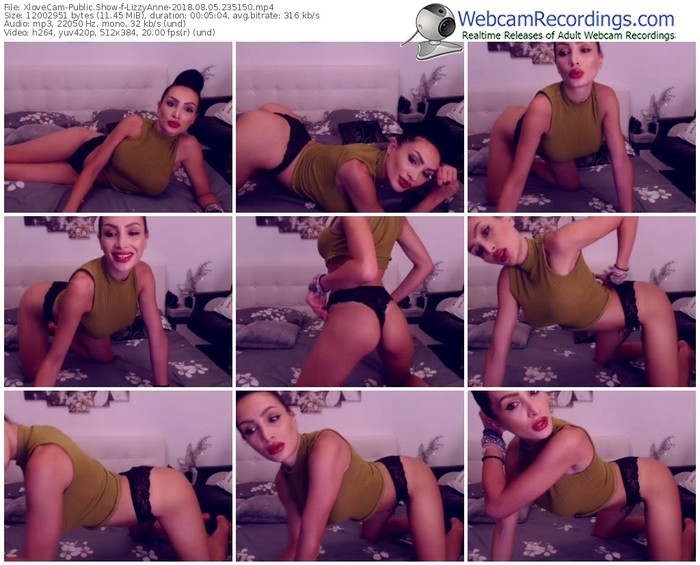 xlovecam-lizzyanne-webcam-show-08_05_2018-23_51_50