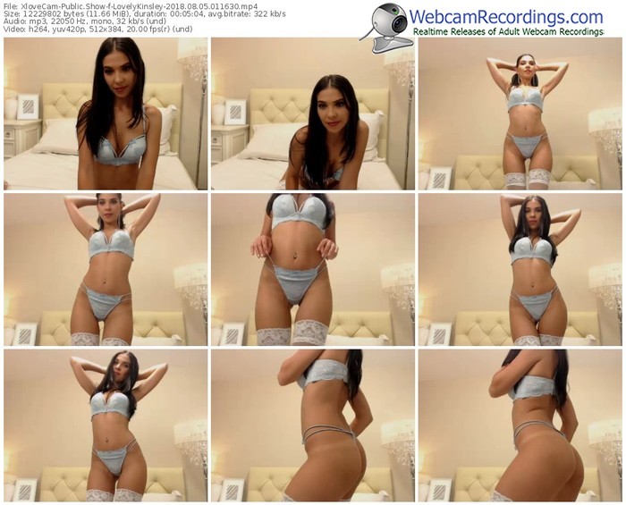 xlovecam-lovelykinsley-webcam-show-08_05_2018-01_16_30