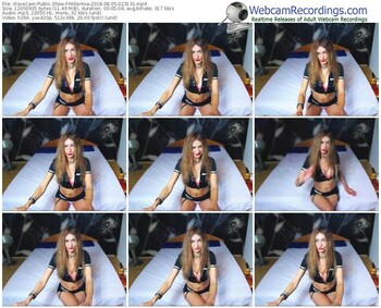 xlovecam-millennia-webcam-show-08_05_2018-02_31_31