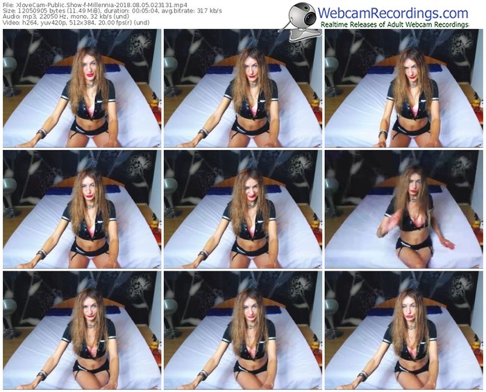 xlovecam-millennia-webcam-show-08_05_2018-02_31_31