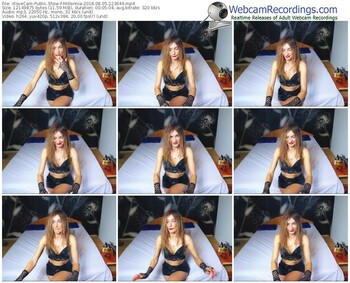 xlovecam-millennia-webcam-show-08_05_2018-22_36_49