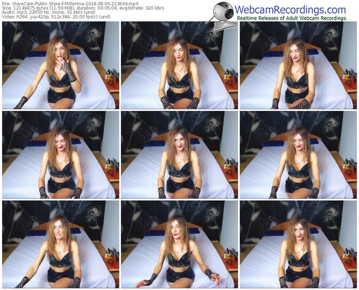 xlovecam-millennia-webcam-show-08_05_2018-22_36_49