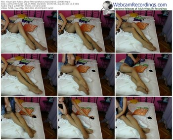 xlovecam-miraclerose-webcam-show-08_05_2018-13_06_40