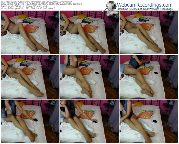 xlovecam-miraclerose-webcam-show-08_05_2018-13_06_40