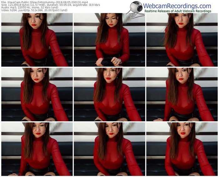 xlovecam-missyummy-webcam-show-08_05_2018-03_01_31