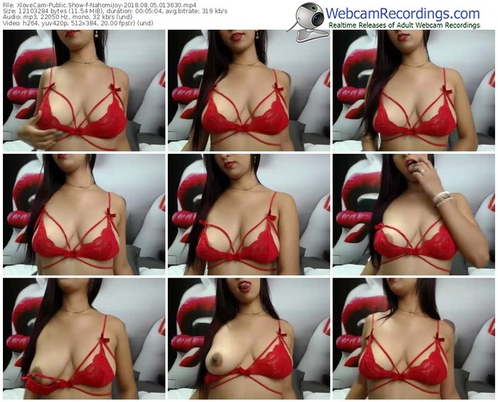 xlovecam-nahomijoy-webcam-show-08_05_2018-01_36_30