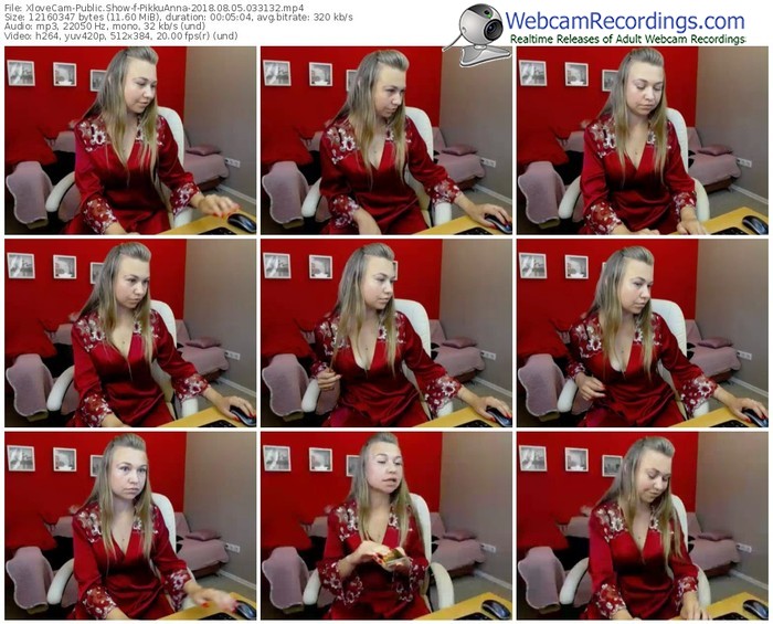 xlovecam-pikkuanna-webcam-show-08_05_2018-03_31_32