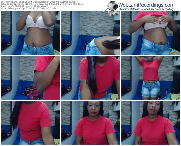 xlovecam-queenchocolat-webcam-show-08_05_2018-18_26_45