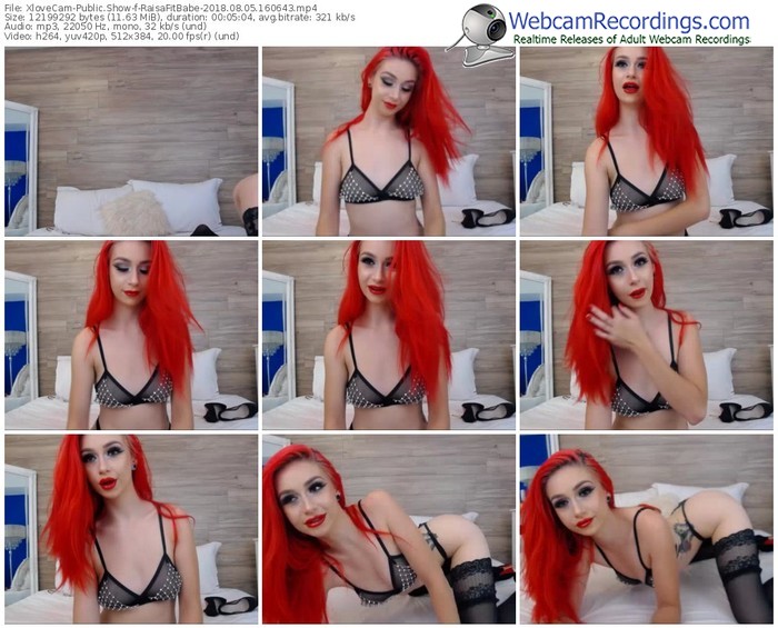 xlovecam-raisafitbabe-webcam-show-08_05_2018-16_06_43
