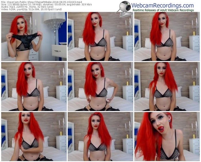 xlovecam-raisafitbabe-webcam-show-08_05_2018-16_16_43