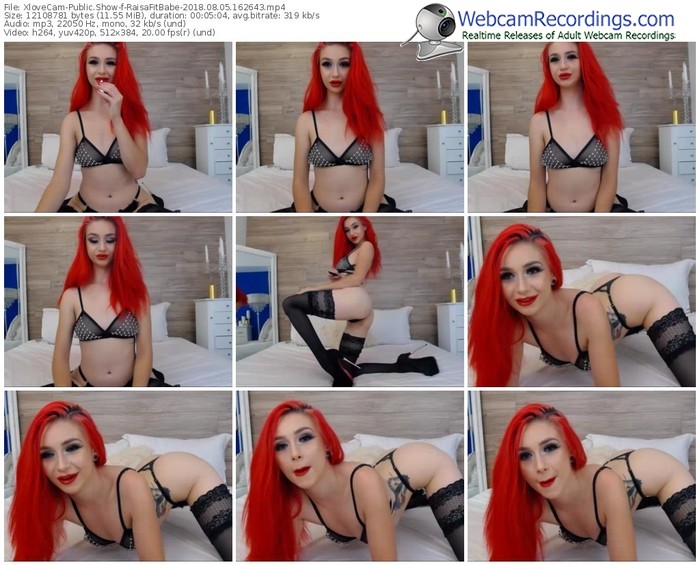 xlovecam-raisafitbabe-webcam-show-08_05_2018-16_26_43