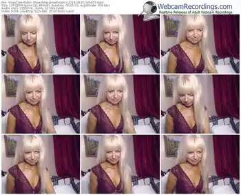 xlovecam-roxannedreamx-webcam-show-08_05_2018-04_56_33