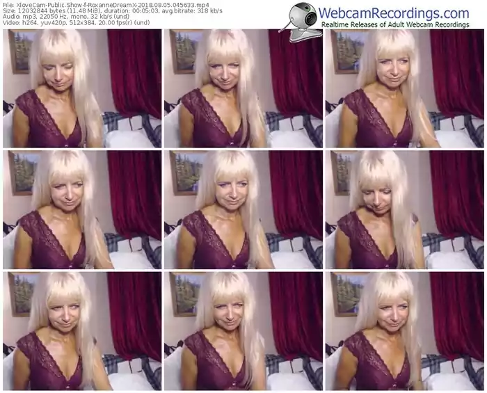 xlovecam-roxannedreamx-webcam-show-08_05_2018-04_56_33