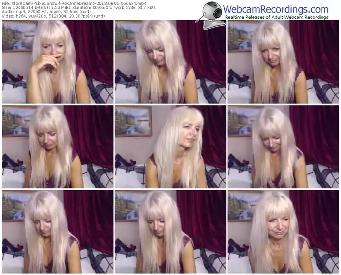 xlovecam-roxannedreamx-webcam-show-08_05_2018-06_06_34