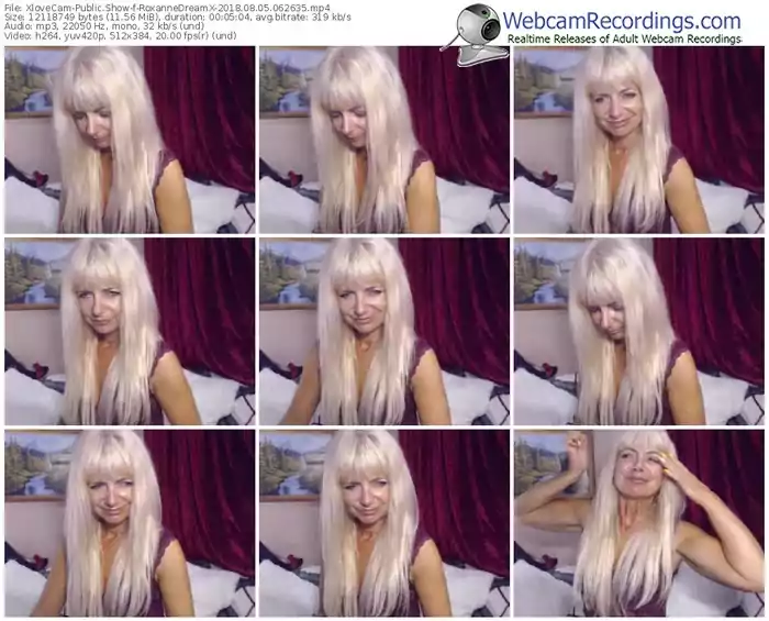 xlovecam-roxannedreamx-webcam-show-08_05_2018-06_26_35