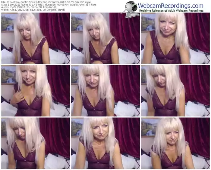 xlovecam-roxannedreamx-webcam-show-08_05_2018-06_41_35