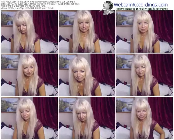 xlovecam-roxannedreamx-webcam-show-08_05_2018-07_51_36