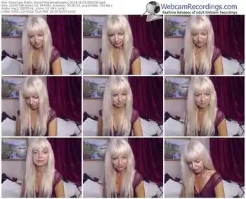 xlovecam-roxannedreamx-webcam-show-08_05_2018-08_06_36