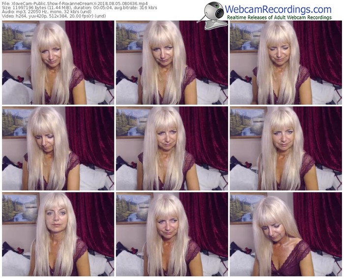 xlovecam-roxannedreamx-webcam-show-08_05_2018-08_06_36