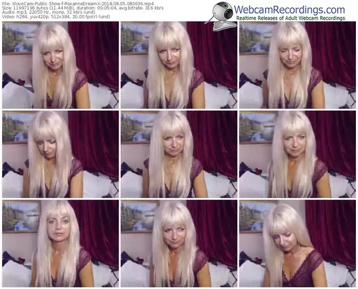 xlovecam-roxannedreamx-webcam-show-08_05_2018-08_06_36